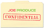Confidential - McAllen, TX's picture Confidential - McAllen, TX's picture