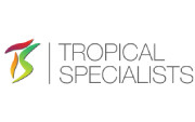 Tropical Specialists's picture Tropical Specialists's picture