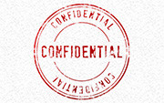 Confidential - Texas's picture
