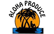 Aloha Produce's picture