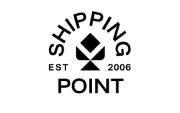 Shipping Point Marketing, Inc.'s picture