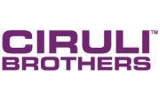 Ciruli Brothers, LLC.'s picture