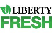 Liberty Fresh's picture