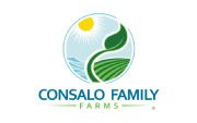 Consalo Family Farms's picture
