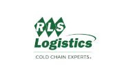 RLS Logistics's picture