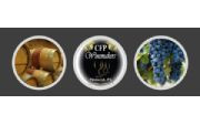Consumer Fresh Produce Inc / CFP Winemakers's picture