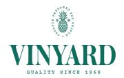 Vinyard Fruit &amp; Vegetable Company's picture
