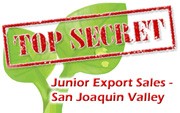 Confidential-San Joaquin Valley's picture