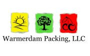 Warmerdam Packing, LLC's picture