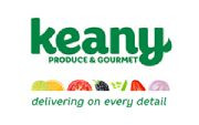 Keany Produce &amp; Gourmet's picture