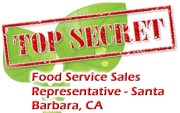 Confidential - Santa Barbara's picture