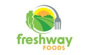 Freshway Foods's picture