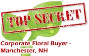 Confidential - Manchester, NH's picture