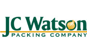 JC Watson Company's picture