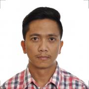 John Paul L. Unabia's picture
