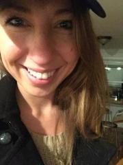 Elizabeth Kircher's picture