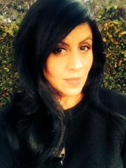 Mary Bel Ramos's picture