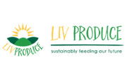 LIV Produce's picture